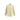 Di Stavnitser Milena Shirt