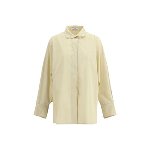 Di Stavnitser Milena Shirt