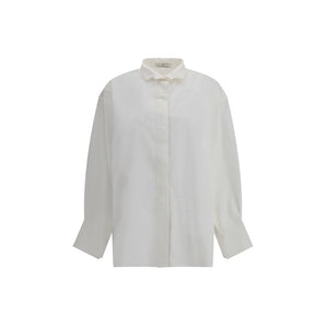 Di Stavnitser Milena Shirt