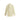 Di Stavnitser Milena Shirt