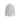 Di Stavnitser Milena Shirt