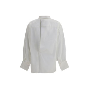 Di Stavnitser Milena Shirt