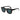 Tod's Brown Men Sunglasses