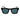 Tod's Brown Men Sunglasses