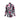 Emilio Pucci Marmo print Shirt