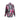 Emilio Pucci Marmo print Shirt