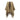 Burberry Cape