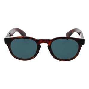 Tod's Black Men Sunglasses