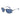 BMW Motorsport Black Men Sunglasses