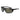Timberland Black Men Sunglasses