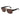 Web Gray Unisex Sunglasses