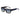 Timberland Brown Men Sunglasses