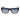 Timberland Brown Men Sunglasses