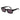 Web Black Men Sunglasses