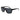 Timberland Black Men Sunglasses