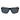 Timberland Black Men Sunglasses