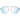 Gant Gray Men Sunglasses