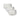 Bikkembergs White Cotton Underwear