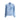 Ermanno Scervino Embroidered denim Shirt