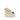 UGG Goldenrise Sandals