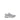 ON Cloudnova Form 2 TT Sneakers