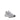 ON Cloudnova Form 2 TT Sneakers