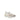 Premiata Mick 7213 Sneakers