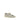 Brunello Cucinelli Sneakers