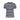 Tommy Hilfiger Blue Cotton Tops & T-Shirt