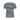 Tommy Hilfiger Blue Cotton Tops & T-Shirt