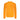 Hugo Boss Orange Cotton Sweater