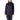 Street One Blue Viscose Jackets & Coat