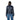 Street One Black Polyester Jackets & Coat