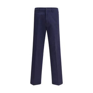 Prada Chino Pants