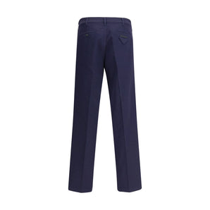 Prada Chino Pants
