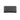 Calvin Klein Black Polyethylene Wallet