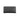 Calvin Klein Black Polyethylene Wallet