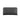 Calvin Klein Black Polyurethane Women Wallet