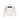 Calvin Klein White Cotton Unisex Sweatshirt