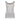 Silvian Heach Gray Viscose Women Top