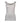 Silvian Heach Gray Viscose Women Top