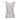 Silvian Heach Gray Viscose Women Top