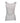 Silvian Heach Gray Viscose Women Top