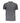 Slazenger Gray Cotton Polo Shirt