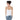 Zuelements White Cotton Women Tank Top