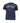 Plein Sport Blue Cotton T-Shirt