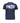 Plein Sport Blue Cotton T-Shirt