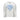 Plein Sport White Cotton Men Sweater
