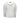 Plein Sport White Cotton Men Sweater