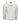 Plein Sport White Cotton Men's Sweater